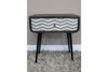 Bedside Cabinet