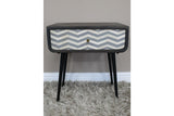 Bedside Cabinet
