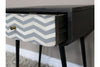 Bedside Cabinet