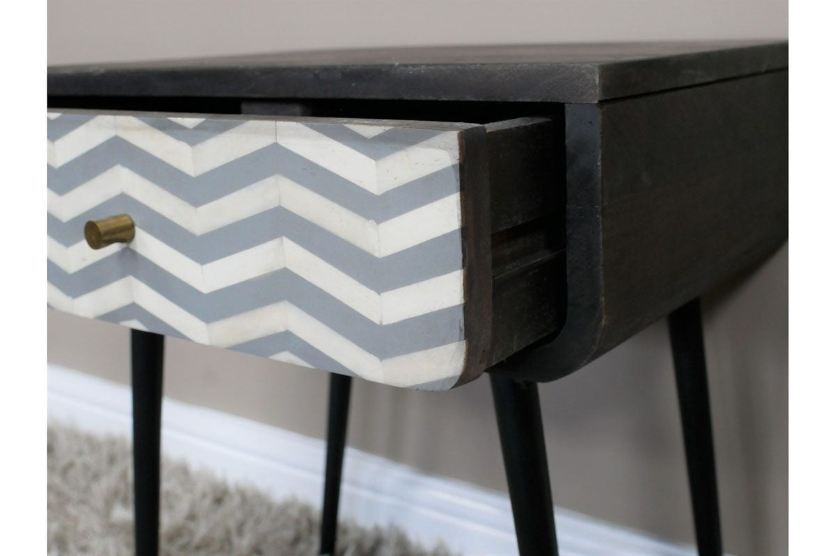 Bedside Cabinet