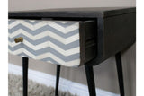 Bedside Cabinet