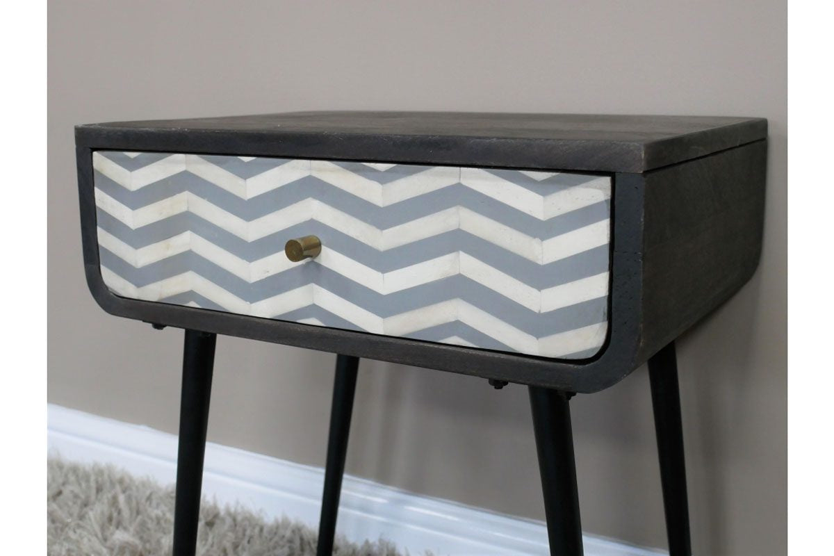 Bedside Cabinet