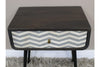 Bedside Cabinet