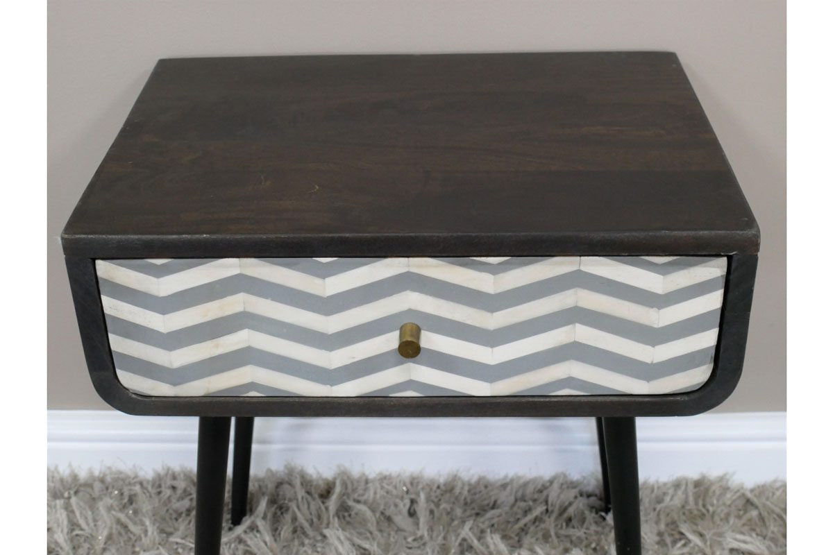 Bedside Cabinet