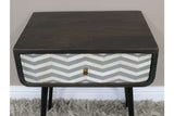 Bedside Cabinet