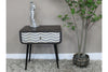 Bedside Cabinet
