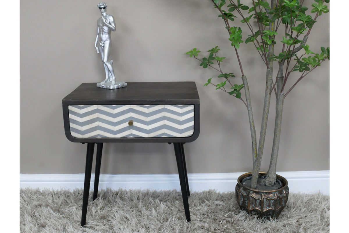Bedside Cabinet