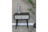 Bedside Cabinet - 8672