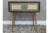 Bedside Cabinet