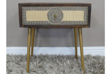 Bedside Cabinet