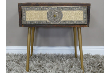 Bedside Cabinet