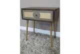 Bedside Cabinet