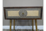 Bedside Cabinet