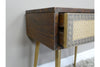Bedside Cabinet