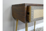 Bedside Cabinet