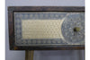 Bedside Cabinet
