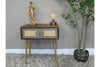 Bedside Cabinet