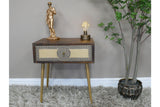 Bedside Cabinet