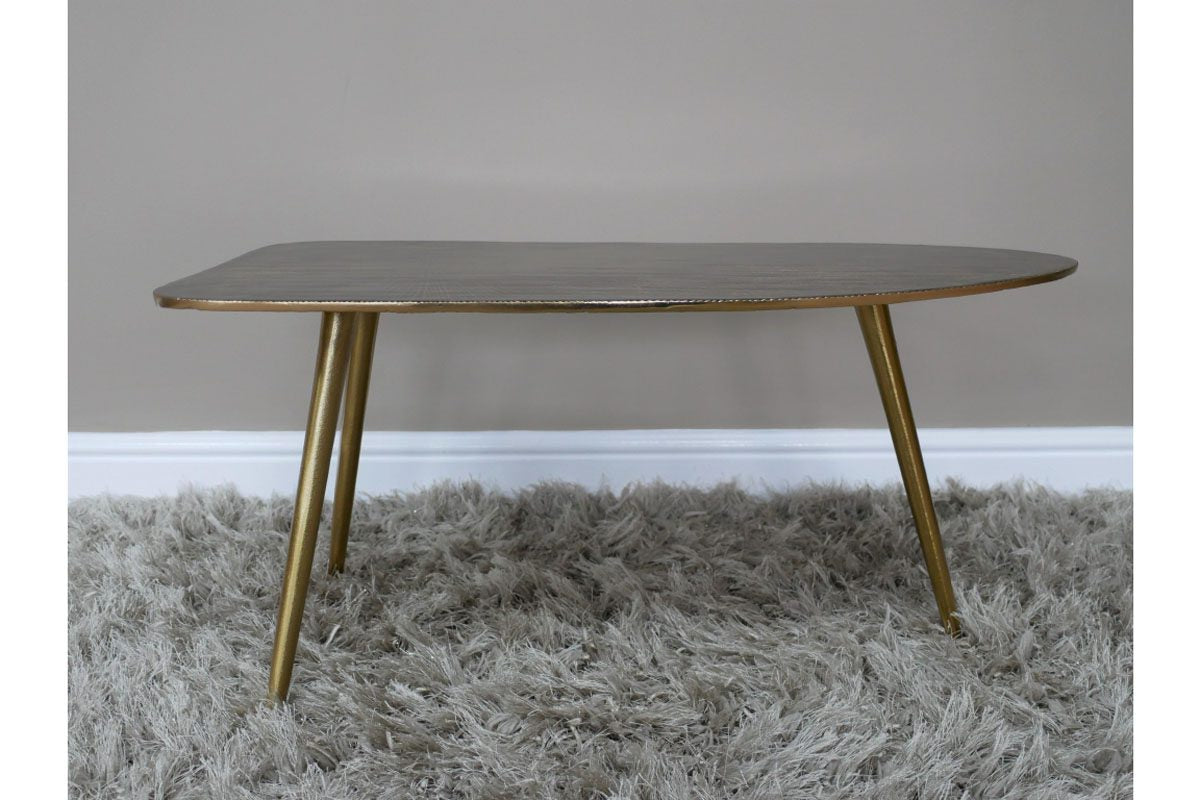 Set Of 3 Side Tables