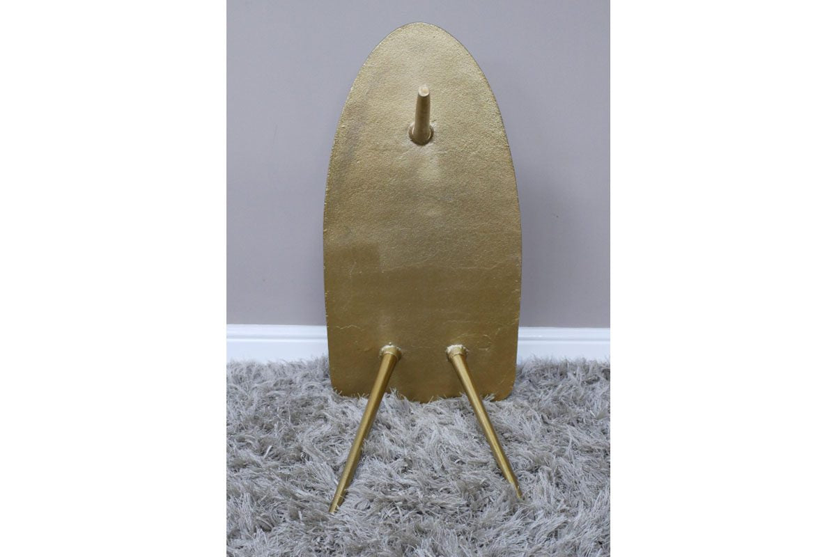 Set Of 3 Side Tables