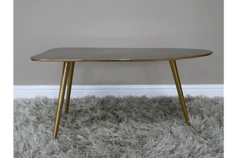 Set Of 3 Side Tables - 8675