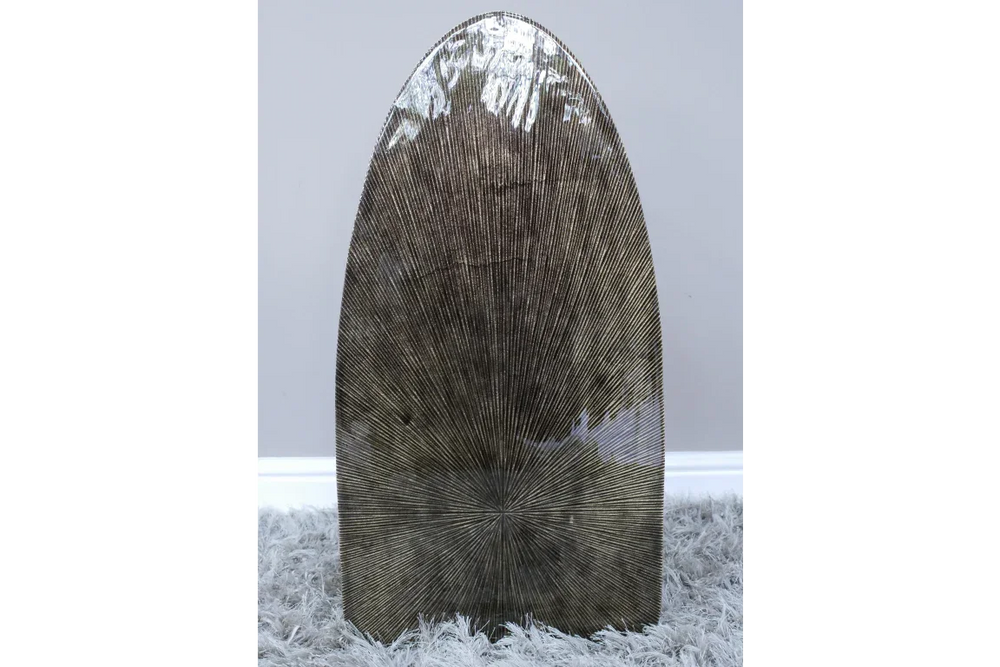 Set Of 3 Side Tables - 8675