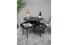 Set Of 3 Side Tables