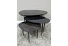 Set Of 3 Side Tables