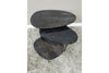 Set Of 3 Side Tables