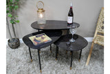 Set Of 3 Side Tables