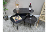 Set Of 3 Side Tables