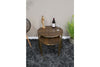 Set Of 2 Side Tables