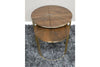 Set Of 2 Side Tables