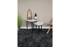Set Of 2 Side Tables