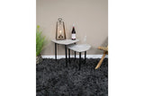 Set Of 2 Side Tables