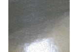 Set Of 2 Side Tables