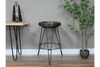 Bar Stool - 8692