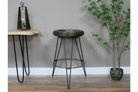 Bar Stool - 8692