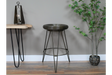 Bar Stool - 8692