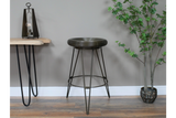 Bar Stool - 8692