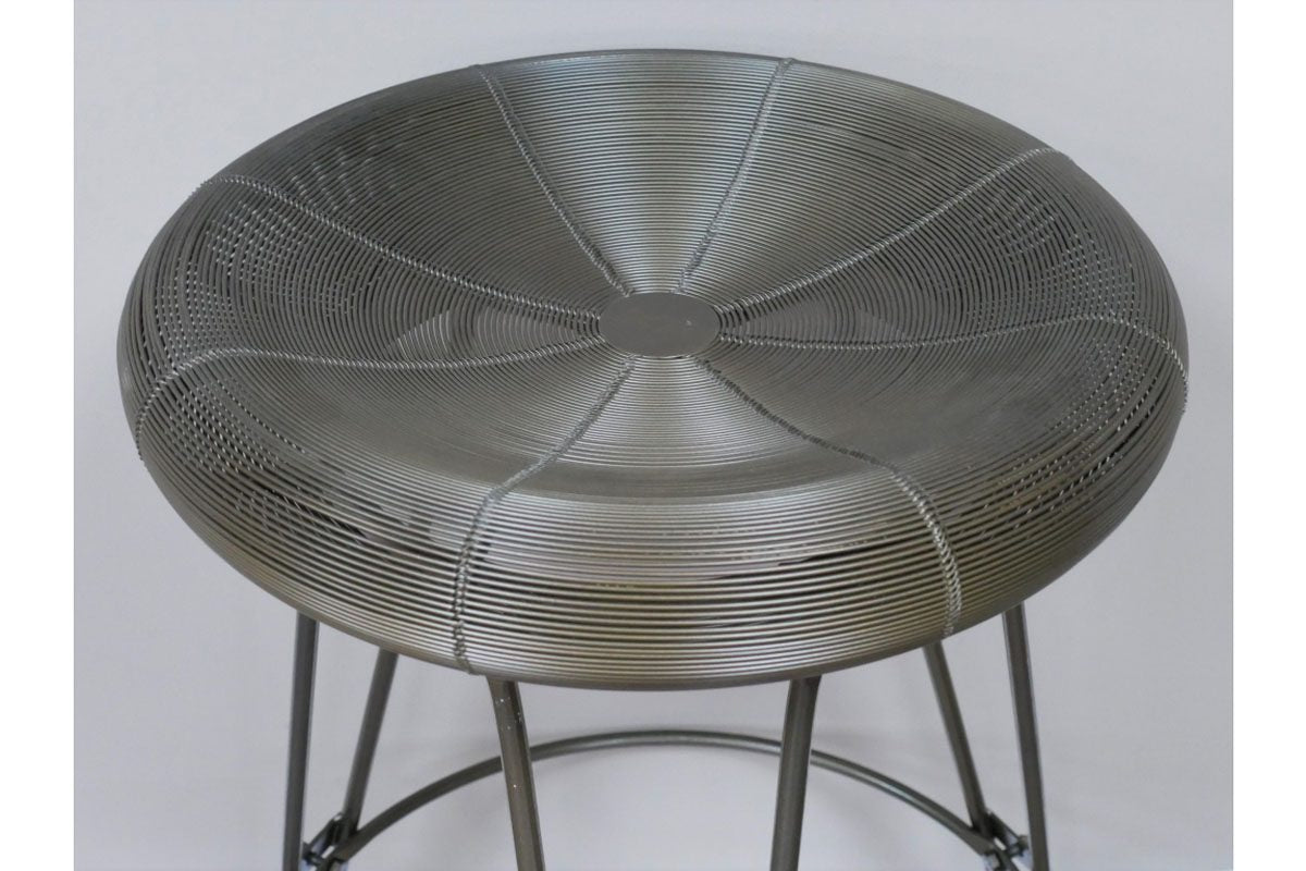 Bar Stool