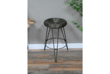 Bar Stool - 8692