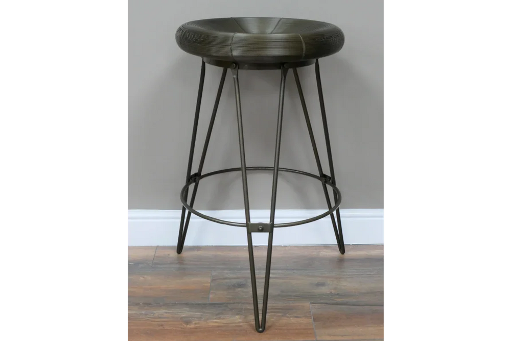 Bar Stool - 8692