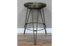 Bar Stool - 8692