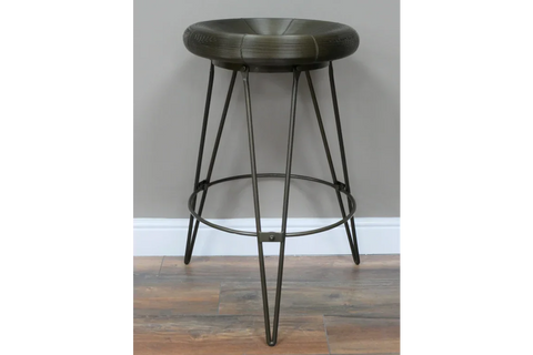 Bar Stool - 8692