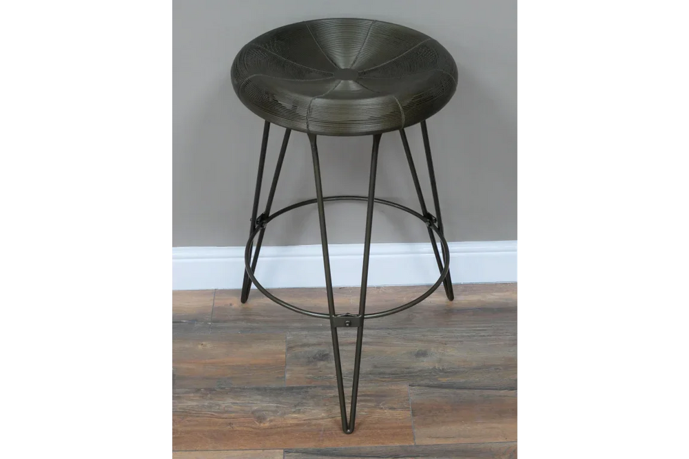 Bar Stool - 8692