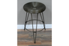 Bar Stool - 8692