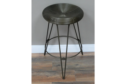 Bar Stool - 8692