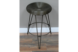Bar Stool - 8692