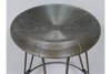 Bar Stool - 8692